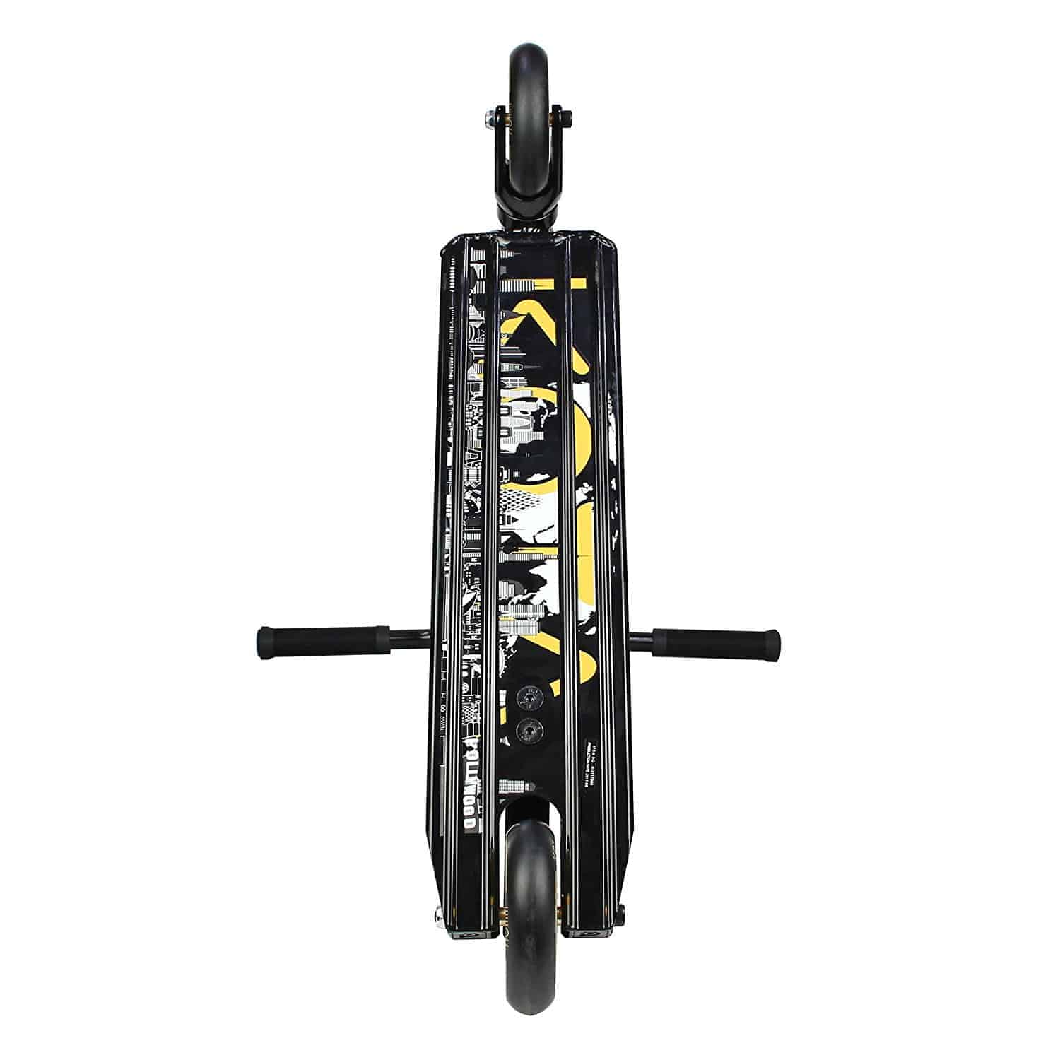 Kota Icon Pro Scooter ProScootersMart