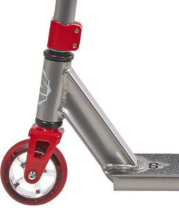 crisp-blaster-mini-pro-scooter-fs