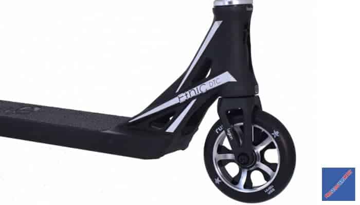 ethic scooters conclusion image