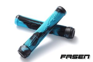 pro scooter grips