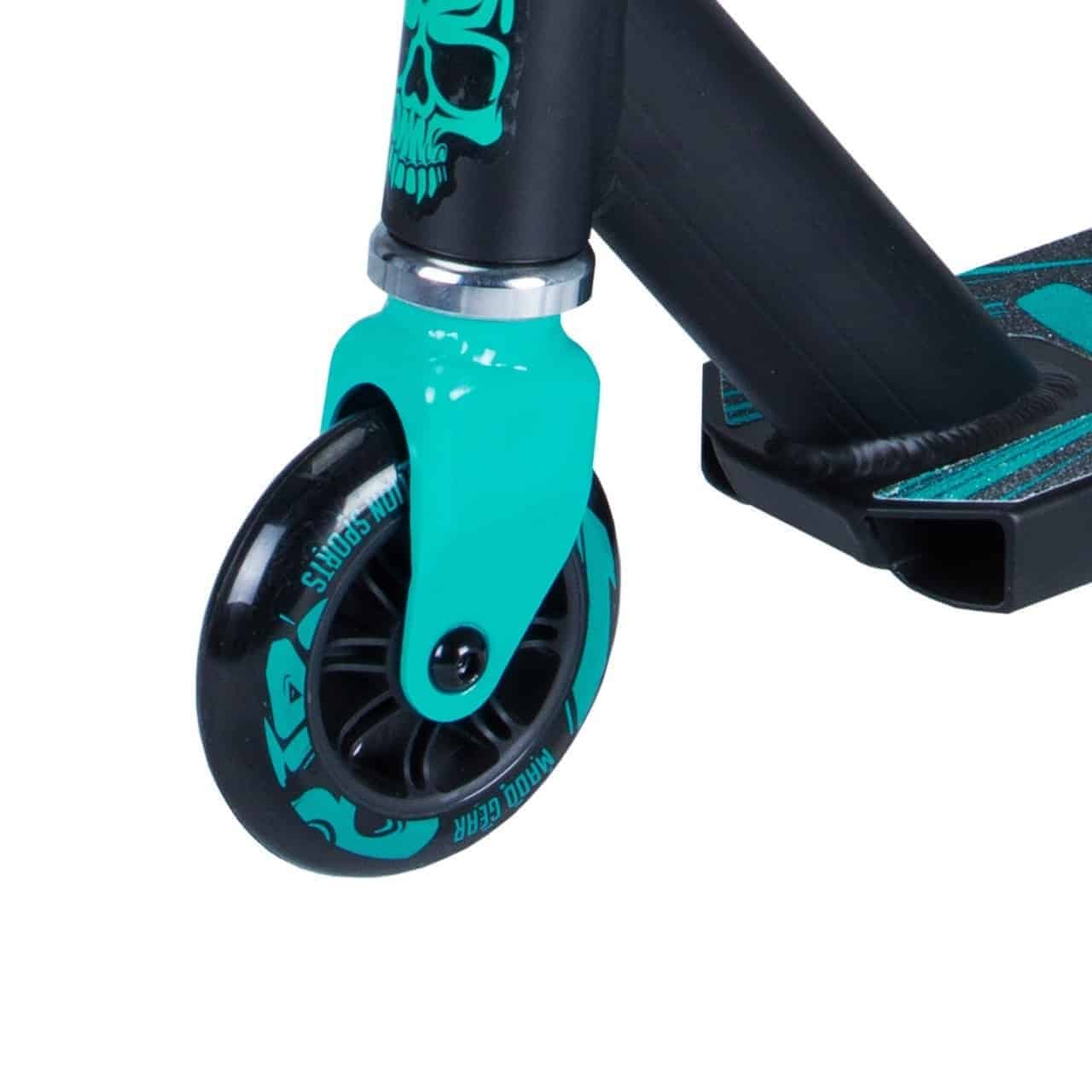 Best Madd Gear Scooters for 2019 ProScootersMart