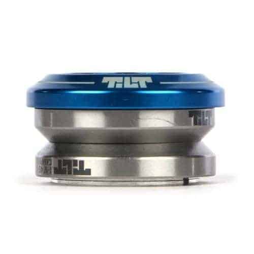 Build Your Own Pro Scooter Custom Scooter Builder - Pro Scooters Mart