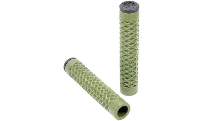vans-cult-grips - ProScootersMart