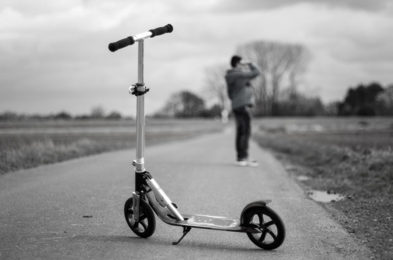 18 Best Adult Kick Scooters & Brands 2020 Guide ProScootersMart