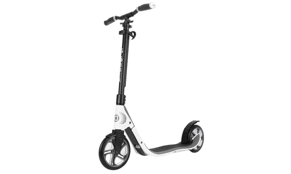 18 Best Adult Kick Scooters & Brands 2020 Guide ProScootersMart