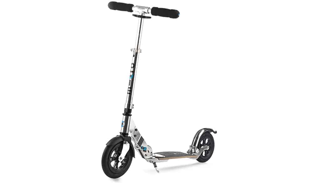 18 Best Adult Kick Scooters & Brands 2020 Guide ProScootersMart