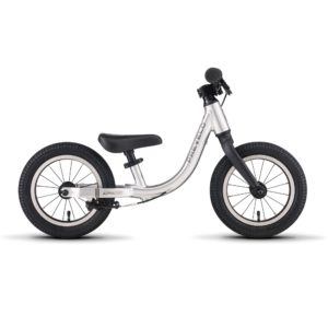 prevelo-alpha-zero-balance-bike-silver-profile_2000x