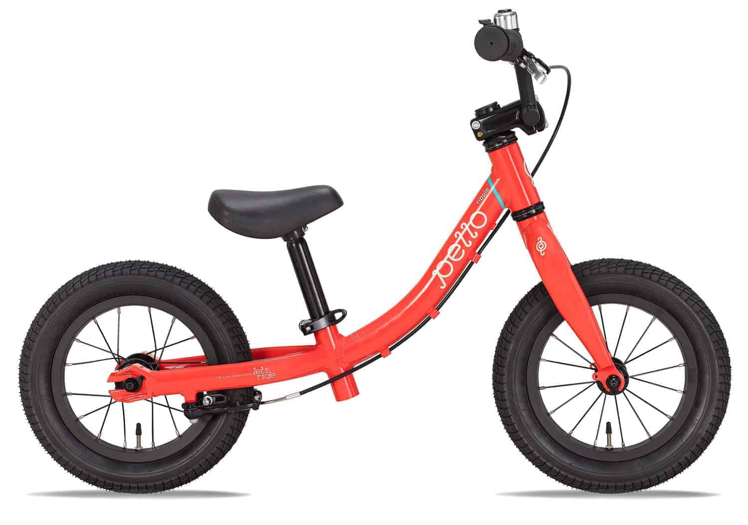 top balance bikes