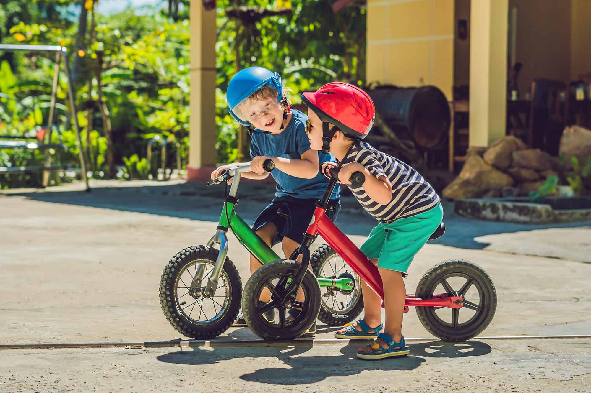 best balance bikes in the world best balance bikes in the world