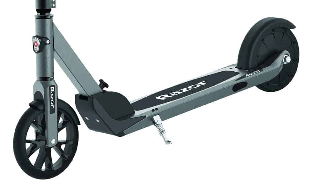 Razor E Prime Scooter Review ProScootersMart