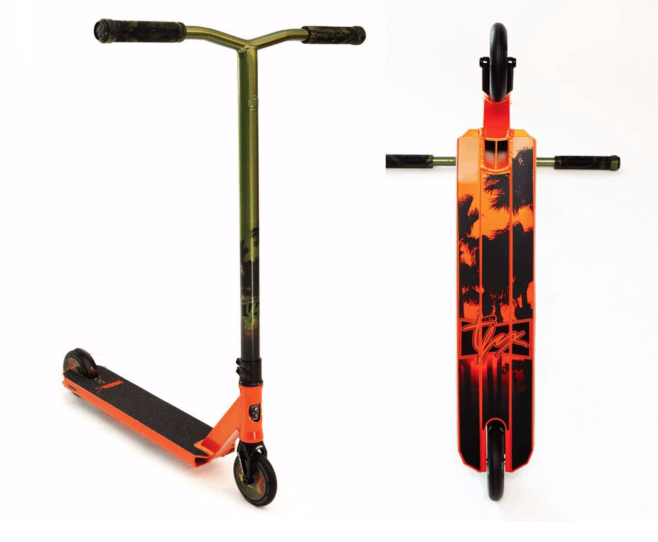 Lucky_TFOX_Tanner_Fox_Signature_Pro_Scooter-Sunset_Edition__19681.1566962041