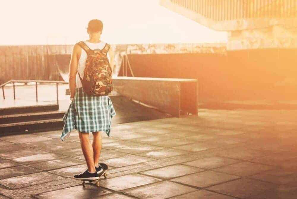 skateboard backpacks skateboard backpacks