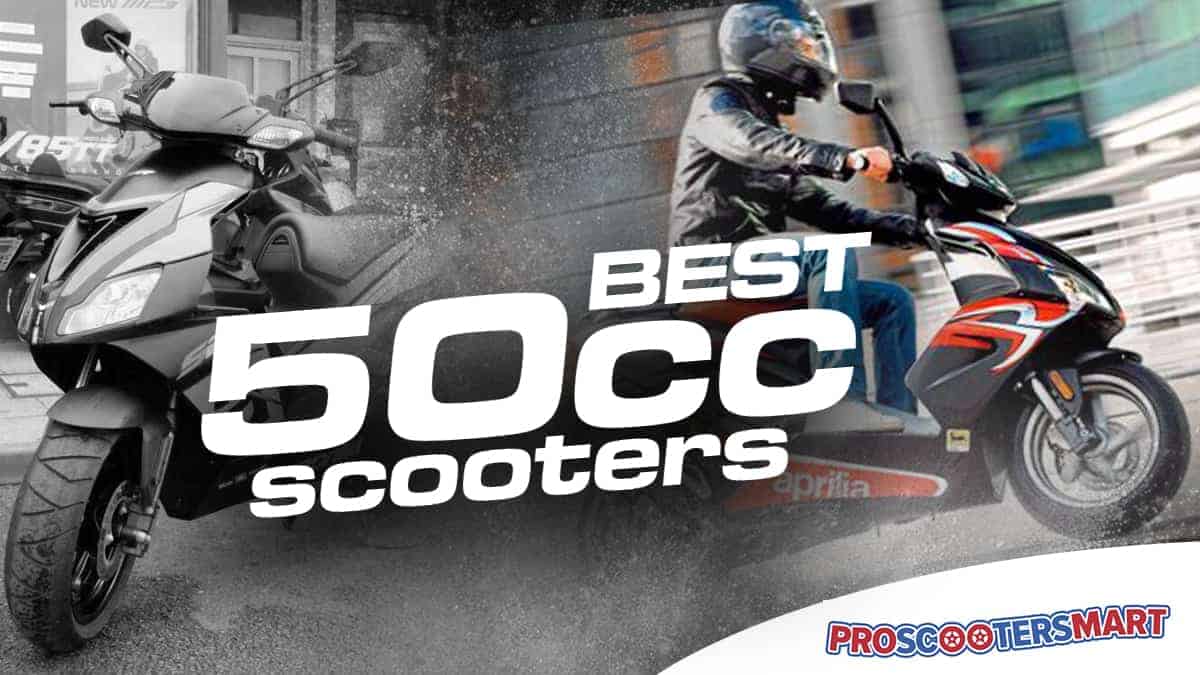 50cc scooters header image 50cc scooters header image