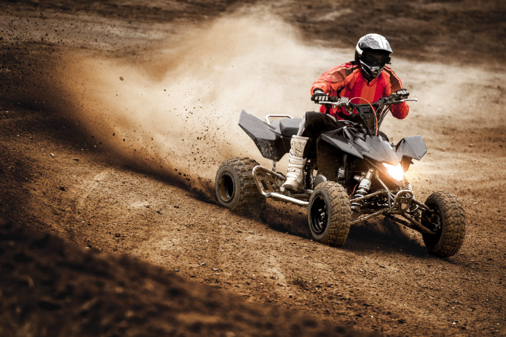 best 50cc atv faqs best 50cc atv faqs