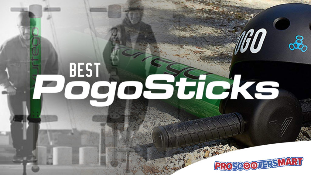 best pogo sticks thumb